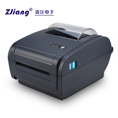 4*6 inch sticker printer POS-9210-L-USB&amp;Bluetooth-Wireless-Shipping Label Printer- Supported 100*150mm label paper