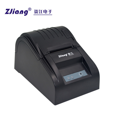 OEM 58mm Receipt Printer IOS Thermal Printer