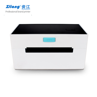 Desktop Bluetooth Shipping Label Printer Thermal Printer 4x6