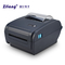 4*6 inch sticker printer POS-9210-L-USB&amp;Bluetooth-Wireless-Shipping Label Printer- Supported 100*150mm label paper