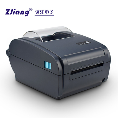 4*6 inch sticker printer POS-9210-L-USB&amp;Bluetooth-Wireless-Shipping Label Printer- Supported 100*150mm label paper