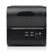 POS Mobile Bluetooth 3inch 80mm Portbale Mini Thermal Printer POS 8001DD