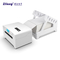 USB Bluetooth Thermal Sticker Printer Small Label Printer 80MM 3Inch