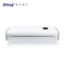 Bluetooth Mobile Portable Document A4 Thermal Paper Printer 203dpi