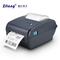 Zjiang 4 Inch POS Thermal Printers Makers For Shipping Label Print