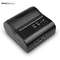 203DPI Mini Thermal Printer 80mm Bluetooth for Windows Linux