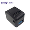 Thermal Receipt Printer 80mm FCC Certificated
