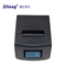 ODM Wall Mounted Thermal 80mm Receipt Printer For Billing