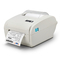 Thermal Bluetooth Shipping Label Printer Maker 4x6