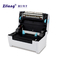 4inch Thermal Label Printer 4 X 6 Thermal Printer ZJ-9200 shipping label printhing