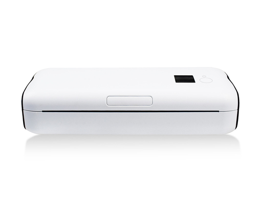 ODM Paper A4 Invoice Printer Wireless Portable A4 Colour Printer