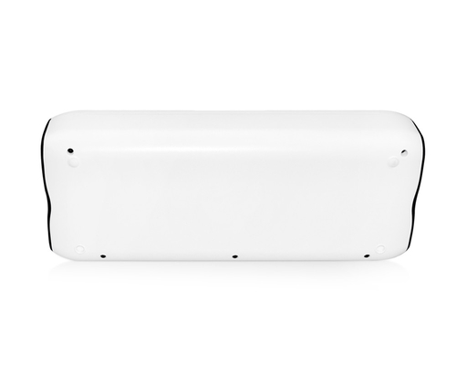 Zijiang Wireless Mobile A4 Paper Printer Direct Thermal Printing FCC Certificate