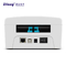 Handheld 3 Inch Label Printer For Shopify Etsy EBay Shipping Label