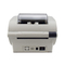 Thermal Postage Sticker Printer USB Barcode 4 inch Thermal Label Printer