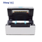 Thermal Barcode Bluetooth 4 Inch Label Printer 110mm