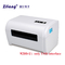 4Inch Bluetooth Thermal Transfer Barcode Printer For Supermarket