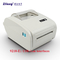 Thermal Bluetooth Shipping Label Printer Maker 4x6