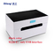 Smart Direct Thermal Label Printer Barcode Sticker 110mm For Warehouse