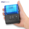 Mini Portable Waybill Printer Bluetooth Thermal Printer 58mm ZJ-5805