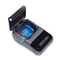 Portable Bluetooth Thermal Address Label Printer 20mm-55mm