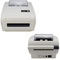 203dpi LAN Bluetooth Thermal 4 Inch Label Printer 4x6 For Shipping Waybill