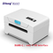 Direct Thermal Printing Wireless 3 Inch Label Printer Lan USPS Shipping Label Printer