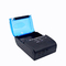 ODM Wireless Thermal Printer 58mm Mini Bluetooth Printer