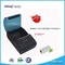 ODM Wireless Thermal Printer 58mm Mini Bluetooth Printer