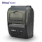 Handheld 2inch 58mm Portable Mini Thermal Printer for Barcode Receipt printing