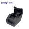 OEM 2inch Portable Thermal Receipt Printer For Small Business Restaurant