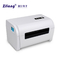 ODM USB Blue Tooth Wifi Lan Shipping 4 Inch Label Printer For Waybill