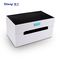 110mm USB Label Printer Bluetooth Wifi Desktop Barcode Printer