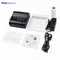 Mini Portable Bluetooth Receipt Wifi Thermal Printer 80mm Support Android IOS