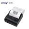 Mini Portable Bluetooth Receipt Wifi Thermal Printer 80mm Support Android IOS