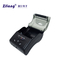 Zijiang FCC Portable 58mm Wireless Portable Printers With USB And Bluetooth