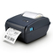 Shipping Packages thermal 4x6 label printer Maker for Home Business Amazon Etsy Ebay Shopify