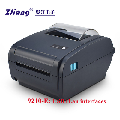 Shipping Packages thermal 4x6 label printer Maker for Home Business Amazon Etsy Ebay Shopify