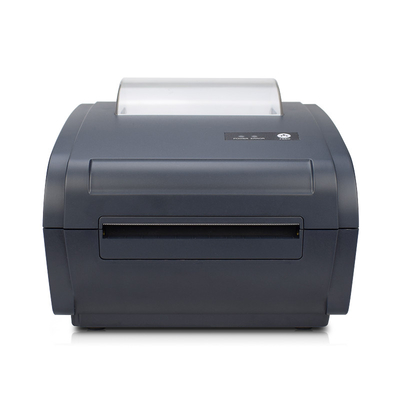 Shipping Packages thermal 4x6 label printer Maker for Home Business Amazon Etsy Ebay Shopify
