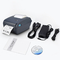 Shipping Packages thermal 4x6 label printer Maker for Home Business Amazon Etsy Ebay Shopify