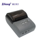 Small Thermal Wireless Portable Printers 58mm 2inch ESC POS