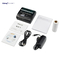 1 To 7 Mini Bluetooth Thermal Printer 80mm With 2000mah Battery