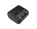 Fast Speed USB POS Bluetooth 80mm Portbale Mini Thermal Printer Label Maker