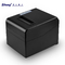RJ11 Thermal Bluetooth Bill 80mm Receipt Printer USB  Lan With Auto Cutter