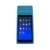 5 Inch Touchscreen Handheld POS Terminal Android Pos Machine