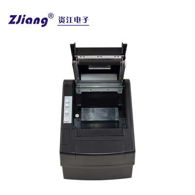 OEM USB Wifi Slip Bluetooth Thermal Printer RJ11 RJ45