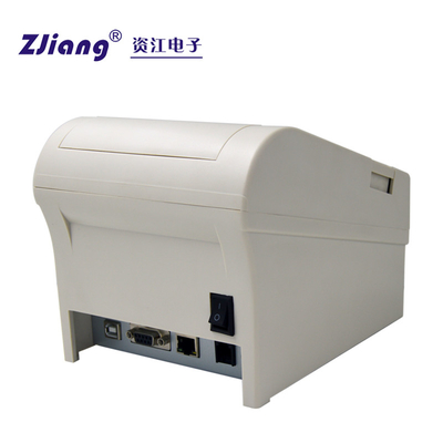 OEM USB Wifi Slip Bluetooth Thermal Printer RJ11 RJ45