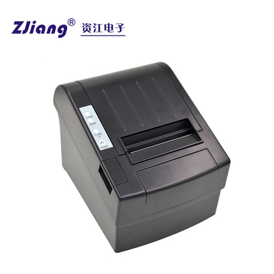 OEM USB Wifi Slip Bluetooth Thermal Printer RJ11 RJ45