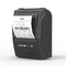 58mm Portable Bluetooth Mini Thermal Printer For Shipping Labels Small Business