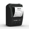 Wireless BT 2 Inch 58mm Portable Mini Thermal Printer For Shipping Labels