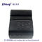 2Inch Thermal Receipt Bluetooth Restaurant Printer Billing POS